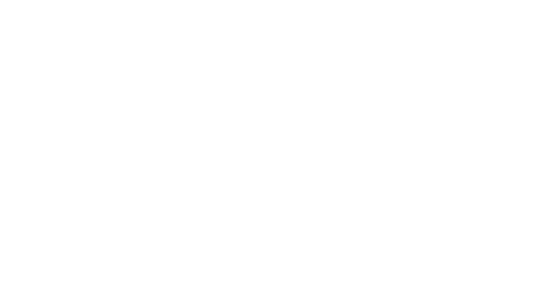 Encantaria Cerâmica Artesanal